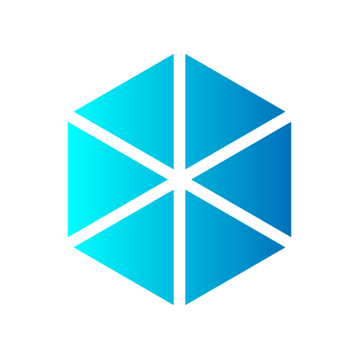 Inora